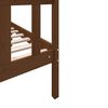Imagen en miniatura del producto 7 de 9