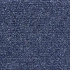 Imagen en miniatura del producto 7 de 8