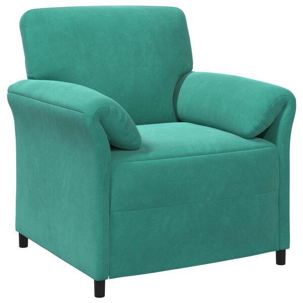 Mostrando imagen del producto 1 de 9