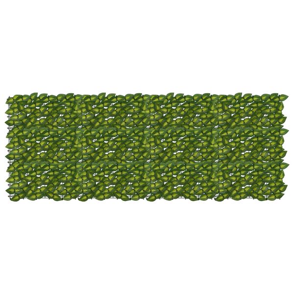 Mostrando imagen del producto 1 de 6
