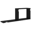 Imagen en miniatura del producto 6 de 9