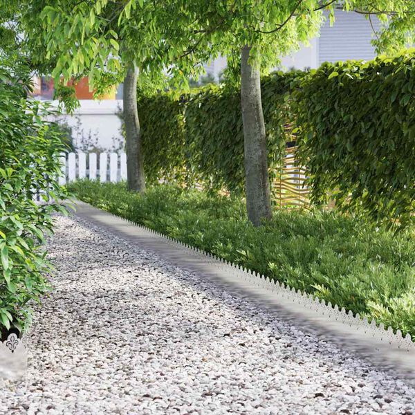 Mostrando imagen del producto 2 de 11