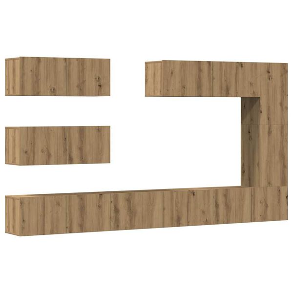 Mostrando imagen del producto 1 de 11