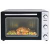 Bestro Horno con grill 2000 W 55 L AOV55