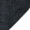 Imagen en miniatura del producto 4 de 8