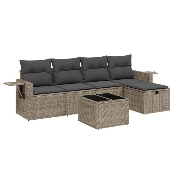 Mostrando imagen del producto 1 de 17