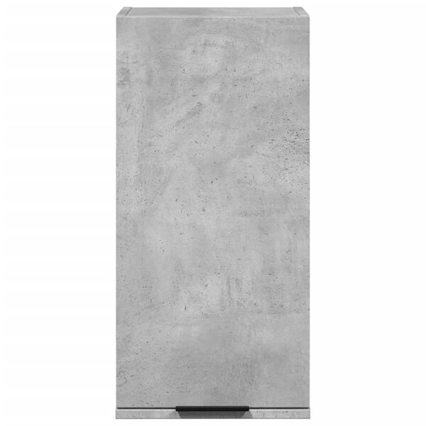 Mostrando imagen del producto 4 de 11