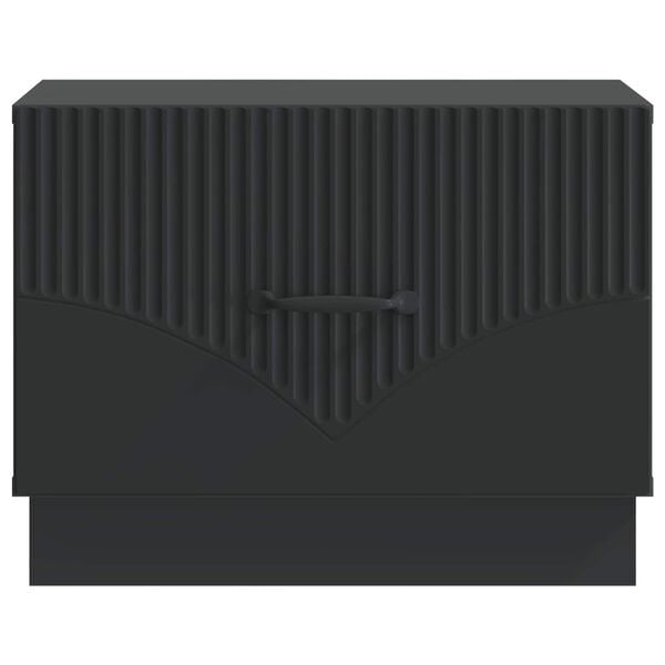 Mostrando imagen del producto 4 de 9