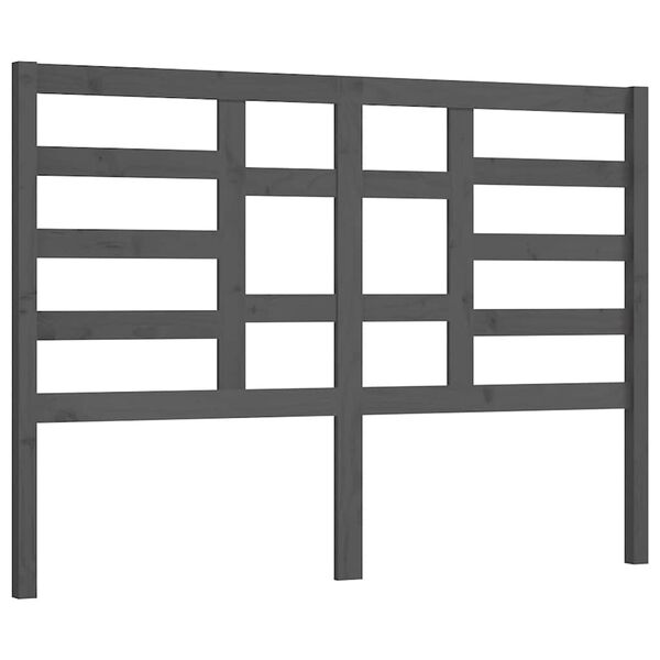 Mostrando imagen del producto 1 de 6