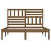 Imagen en miniatura del producto 4 de 9