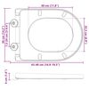 Imagen en miniatura del producto 11 de 11