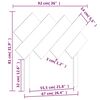Imagen en miniatura del producto 6 de 6