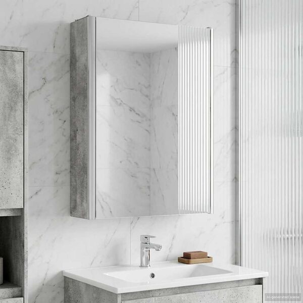 Mostrando imagen del producto 4 de 13