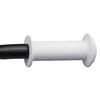 Imagen en miniatura del producto 6 de 9