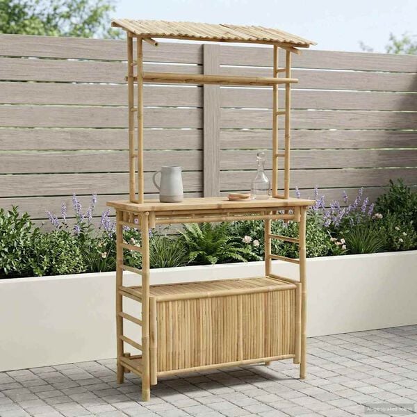 Mostrando imagen del producto 2 de 7