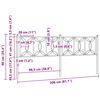Imagen en miniatura del producto 6 de 6