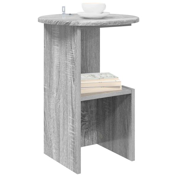 Mostrando imagen del producto 2 de 7