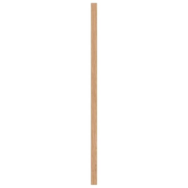 Mostrando imagen del producto 4 de 7