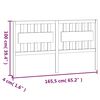 Imagen en miniatura del producto 6 de 6