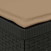 Imagen en miniatura del producto 6 de 11