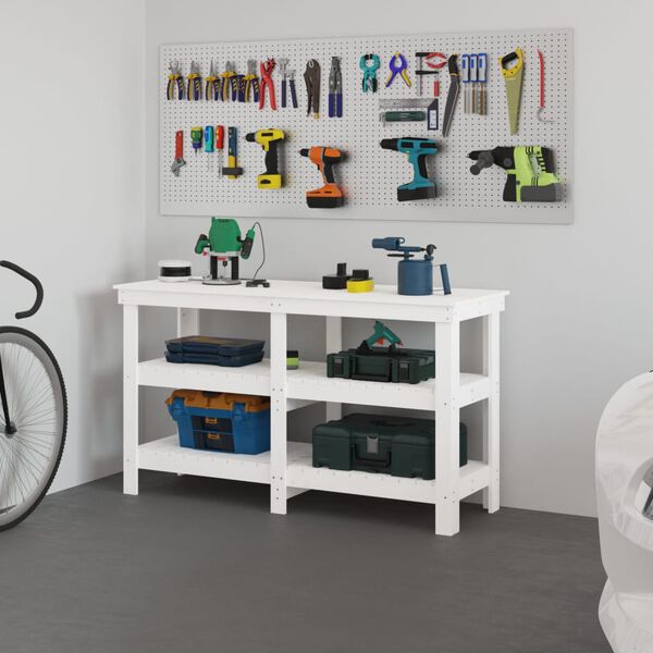 Mostrando imagen del producto 2 de 8