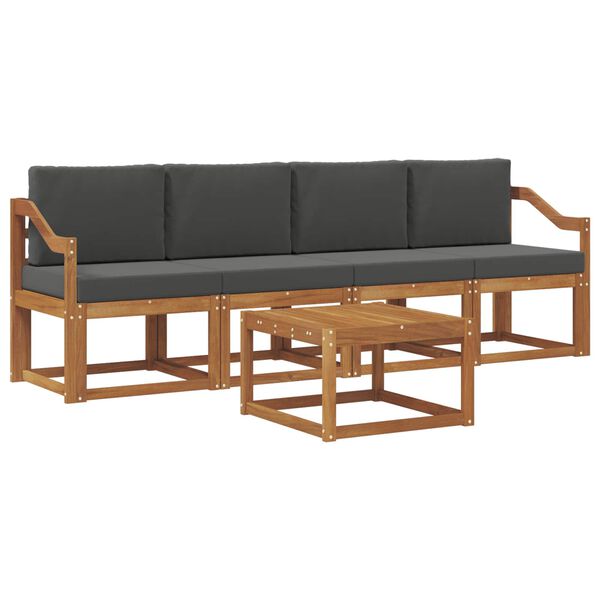 Mostrando imagen del producto 1 de 10