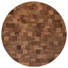 Imagen en miniatura del producto 6 de 7