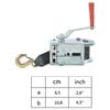 Imagen en miniatura del producto 7 de 7