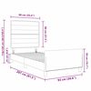 Imagen en miniatura del producto 13 de 15