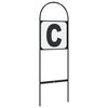 Imagen en miniatura del producto 5 de 17
