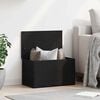 Imagen en miniatura del producto 2 de 13