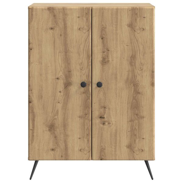 Mostrando imagen del producto 4 de 10