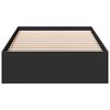 Imagen en miniatura del producto 4 de 10