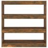 Imagen en miniatura del producto 3 de 8