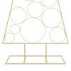 Imagen en miniatura del producto 6 de 7