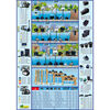 Imagen en miniatura del producto 7 de 7