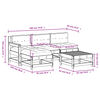 Imagen en miniatura del producto 9 de 9