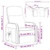 Imagen en miniatura del producto 12 de 12
