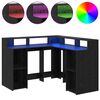 Imagen en miniatura del producto 4 de 12
