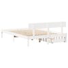 Imagen en miniatura del producto 6 de 11