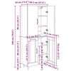 Imagen en miniatura del producto 14 de 15