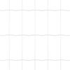 Imagen en miniatura del producto 7 de 9