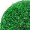 Imagen en miniatura del producto 3 de 4