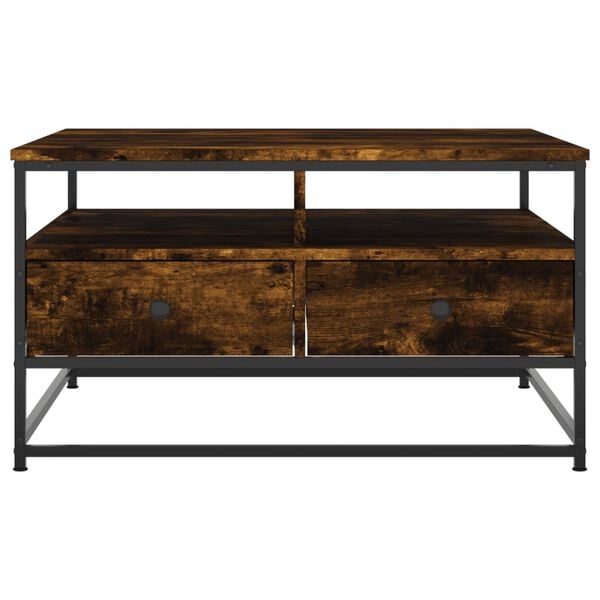 Mostrando imagen del producto 4 de 11