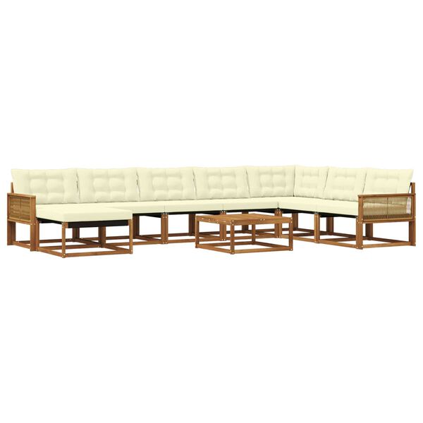 Mostrando imagen del producto 1 de 12