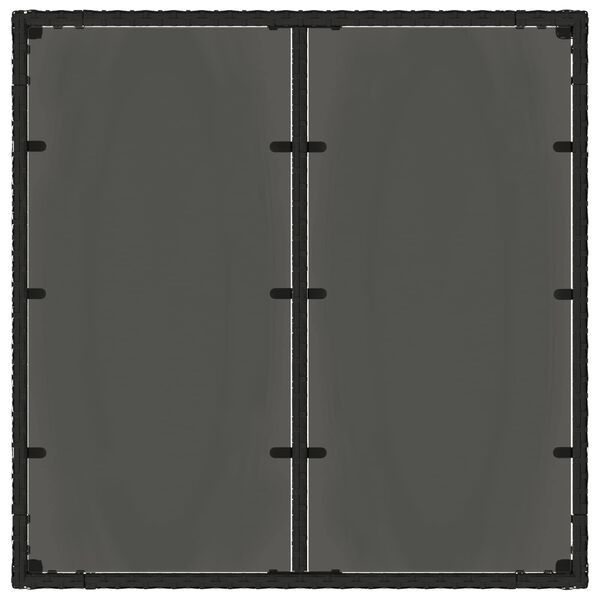 Mostrando imagen del producto 4 de 9