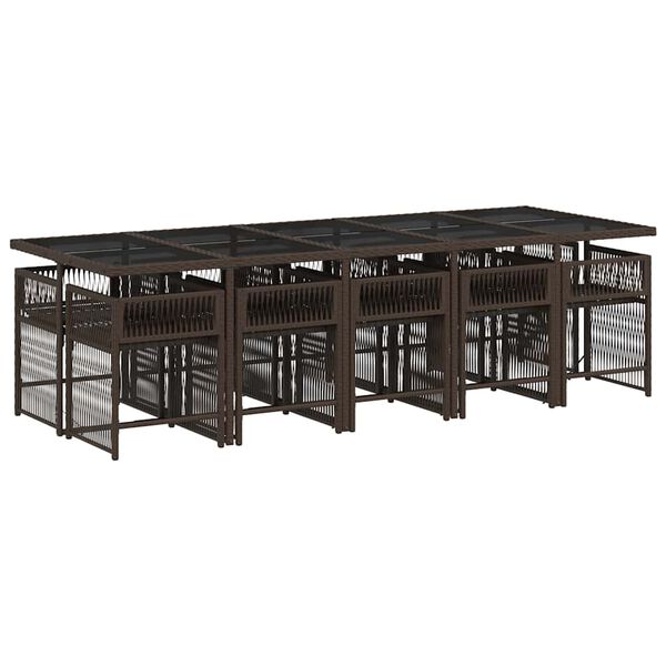 Mostrando imagen del producto 3 de 14