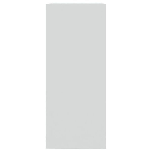 Mostrando imagen del producto 4 de 8