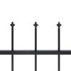 Imagen en miniatura del producto 4 de 5