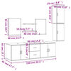 Imagen en miniatura del producto 8 de 8